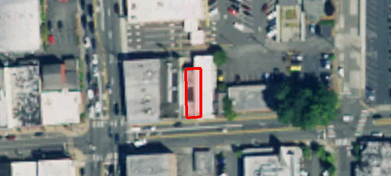 309 Main St