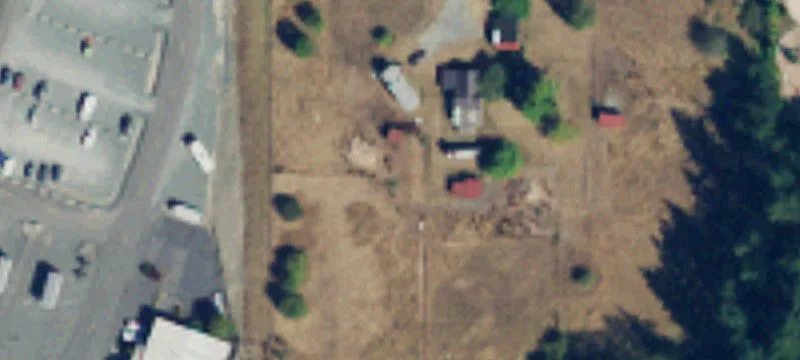 4015 Airport Rd