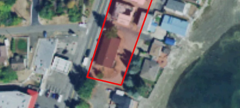 24180 Us Hwy 101