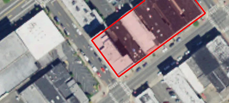 200 Wishkah St