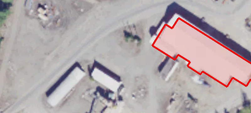 34280 Hwy 20