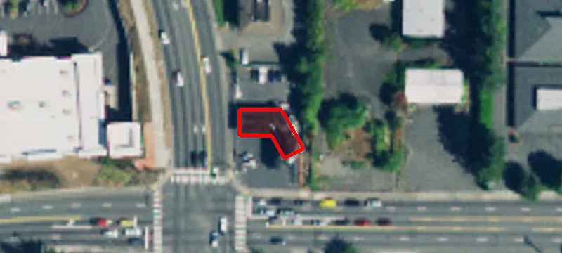 17426 108th SE Ave