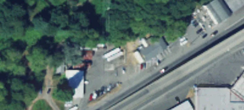 4017 State Hwy 3rd W
