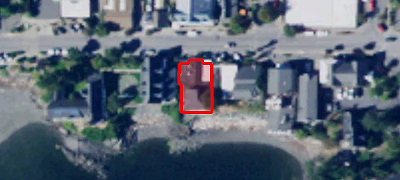 264 Main St