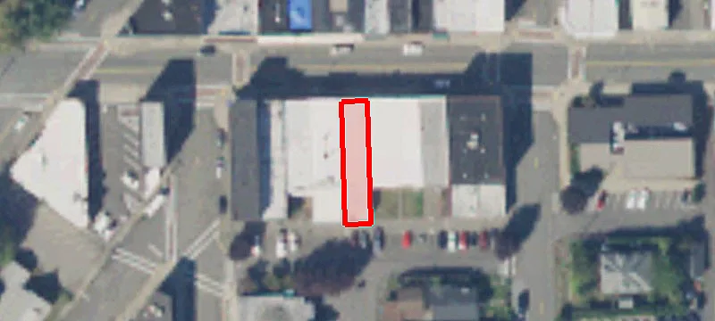 745 Main St