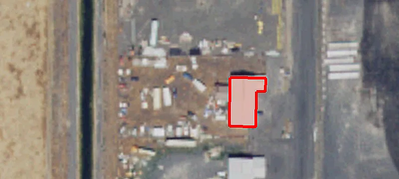 3310 Citation NE Rd
