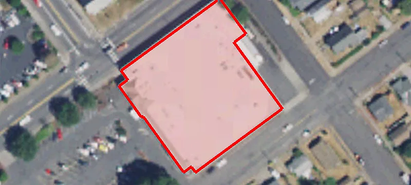 800 2nd Ave