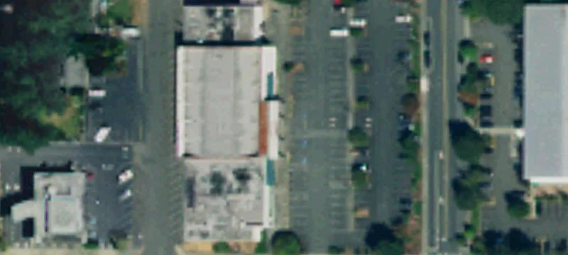 23120 56th W Ave