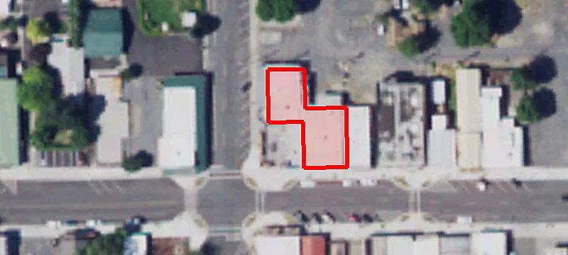 310 Main E Ave