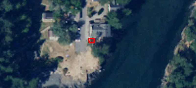 107 Doe Bay Rd