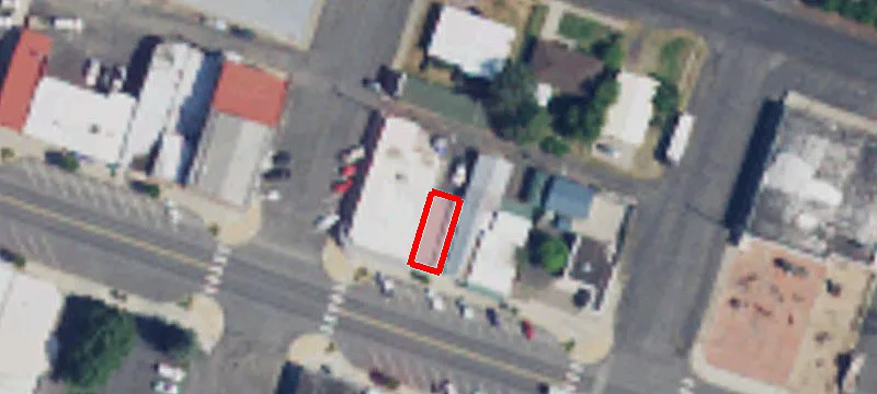 109 Main Ave