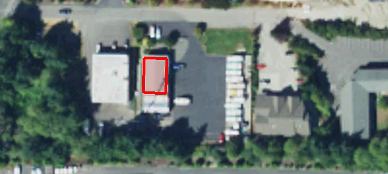 9423 Business Park Ln