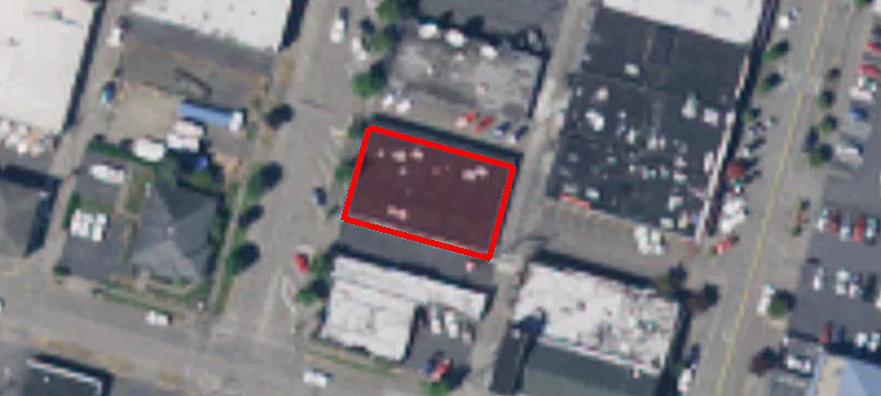 1116 14th Ave