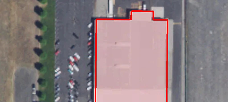 8120 Us 2nd Hwy
