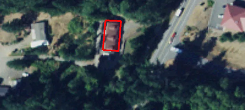 11598 Random NW Pl