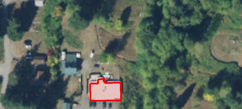 30315 State Rte 706th E