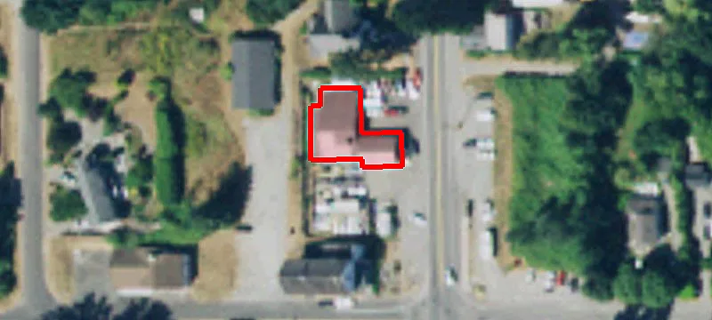 23919 Vashon SW Hwy