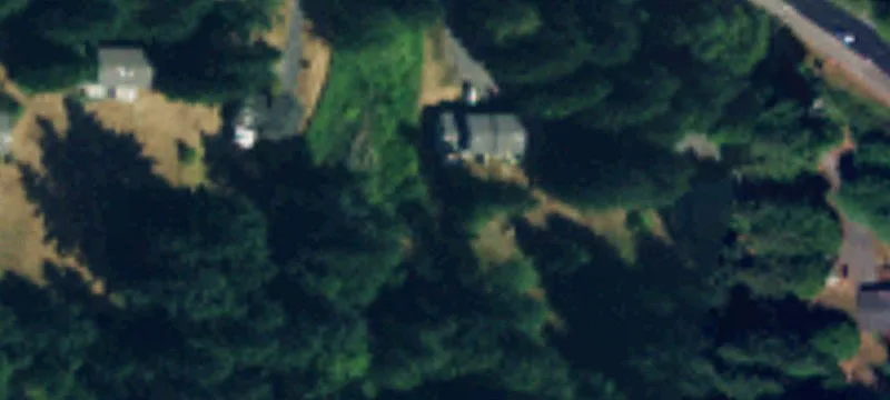 4222 Winns Holw Ln
