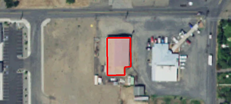 1120 12th N 34th Ave