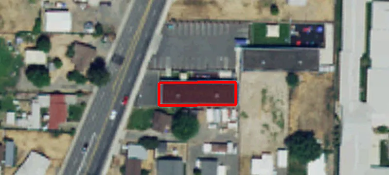 941 Wenas Rd