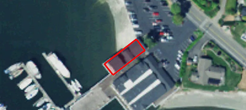17771 Fjord NE Dr