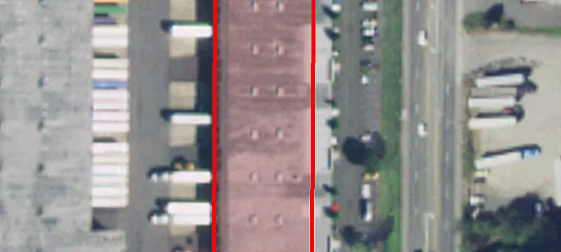 3104 142nd E Ave