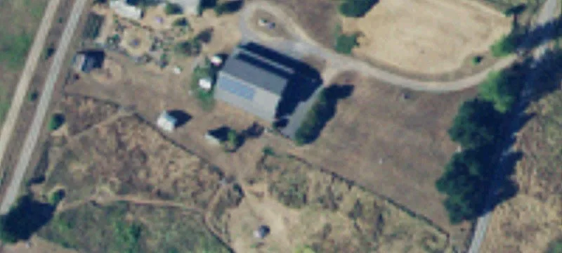 146 Starlight Way