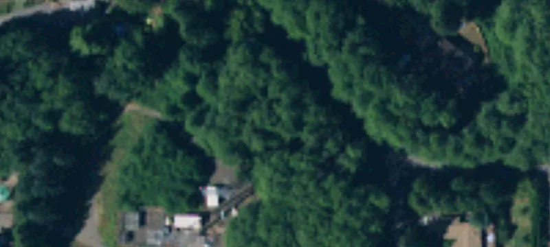 1 Laulainen Rd