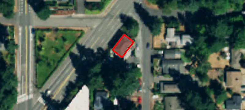 14920 Westminster N Way