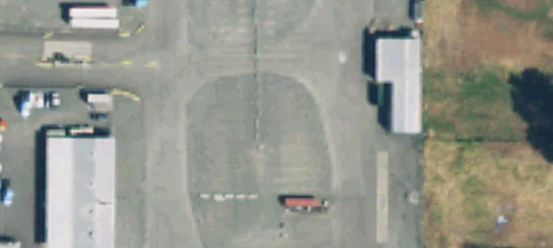 151 Stewart SW Rd