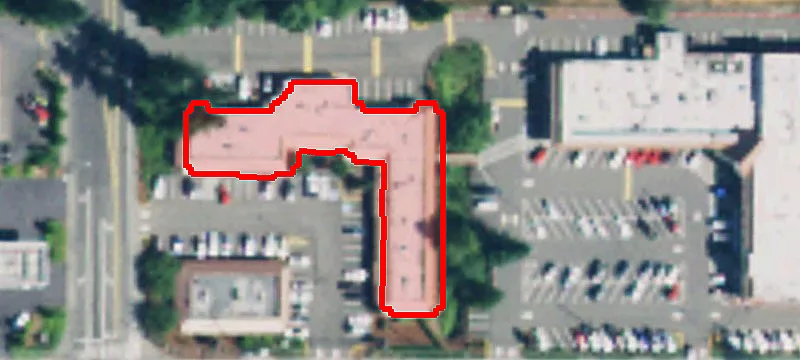 13210 240th St