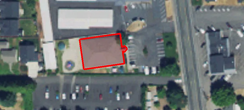 7114 Hazel Dell Ave, Unit 477WR