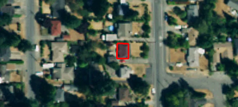 14701 8Th Ave