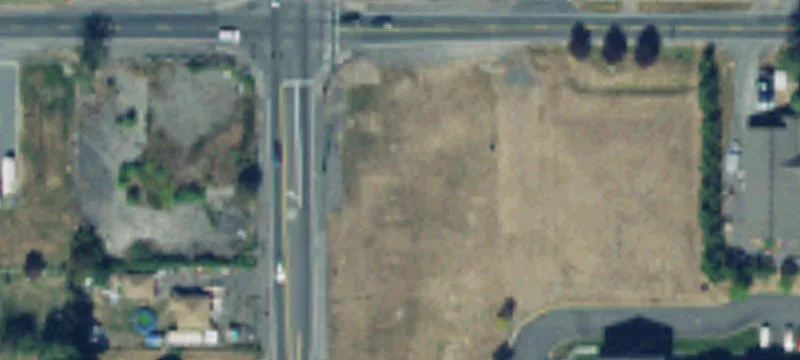 8501 Portland E Ave