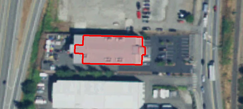 19035 Woodinville Snohomish NE Rd