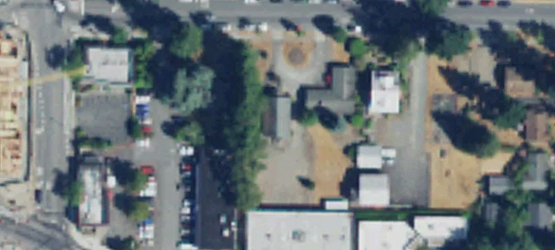 Redmond, WA 98052