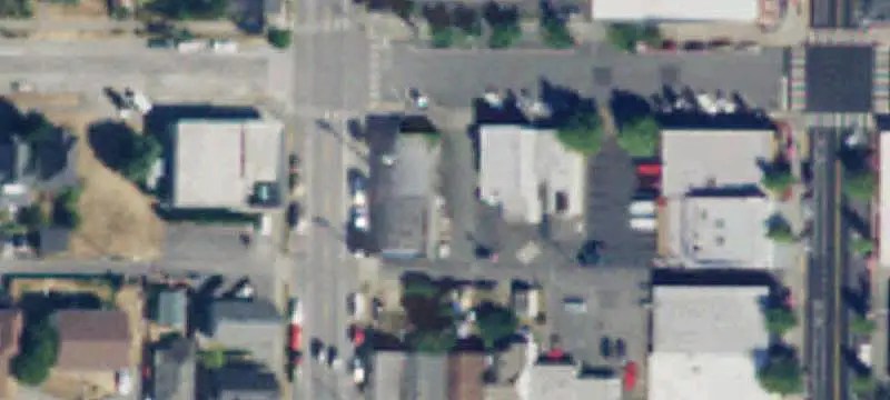 505 O Ave