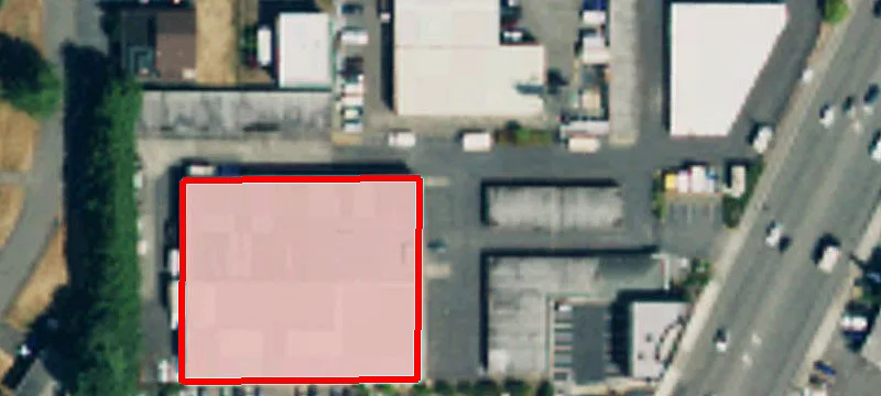 23010 Hwy 99