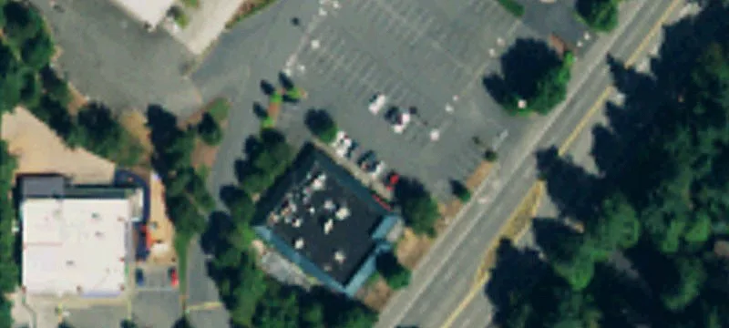 15323 Westminster N Way
