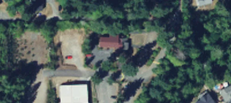 8551 Dickey NW Pl