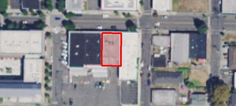 1830 Main St
