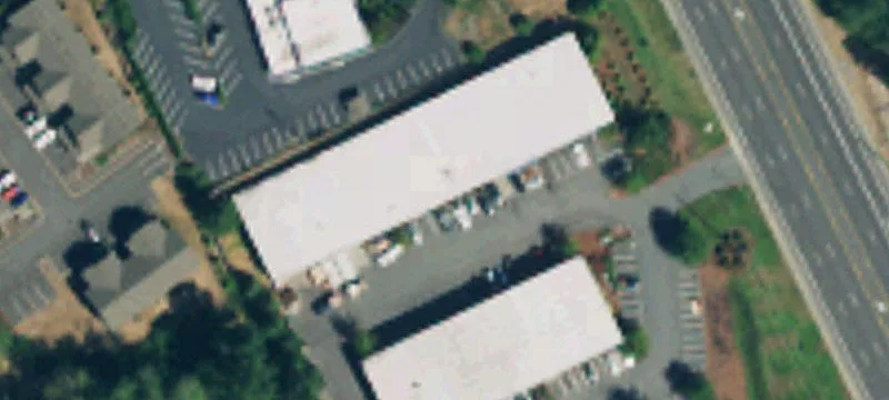 11504 Airport Rd