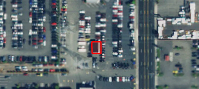 3401 Auburn N Way