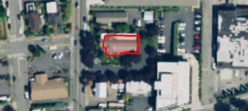 18222 104th NE Ave