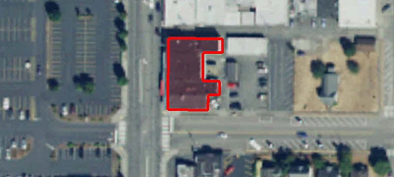 204 State Ave