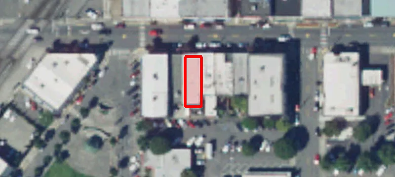 1008 Main St