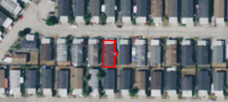 201 Oakview Ave, Unit 81