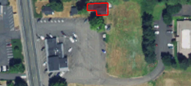 7115 Hazel Dell Ave, Unit 48