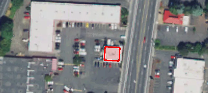 6304 Hwy 99th, Unit 173