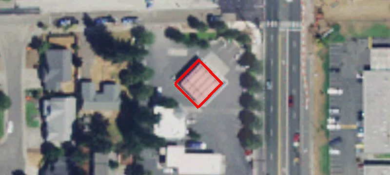 9810 117th Ave